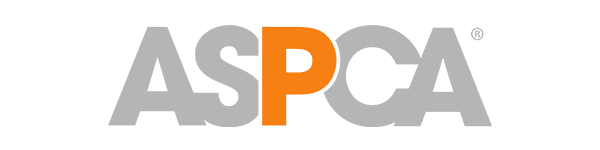 aspca logo